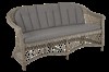Kamomill soffa